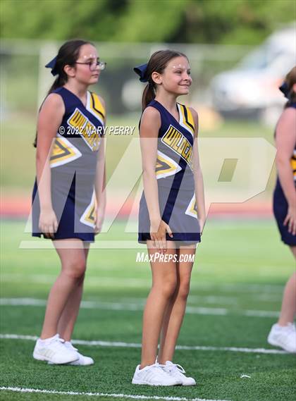 Thumbnail 2 in Western Beaver @ Shenango photogallery.