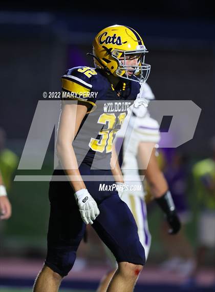 Thumbnail 3 in Western Beaver @ Shenango photogallery.