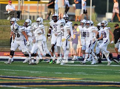 Thumbnail 1 in Western Beaver @ Shenango photogallery.