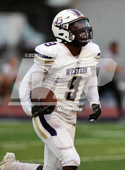 Thumbnail 1 in Western Beaver @ Shenango photogallery.