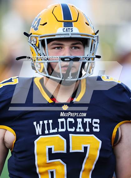 Thumbnail 2 in Western Beaver @ Shenango photogallery.