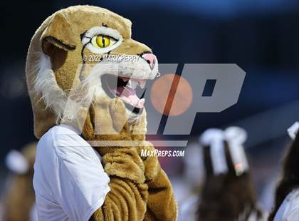 Thumbnail 3 in Western Beaver @ Shenango photogallery.