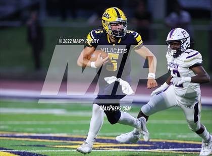 Thumbnail 2 in Western Beaver @ Shenango photogallery.