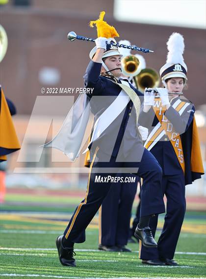 Thumbnail 2 in Western Beaver @ Shenango photogallery.