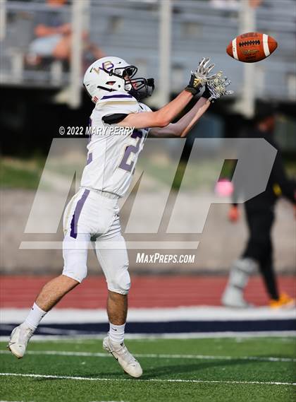 Thumbnail 1 in Western Beaver @ Shenango photogallery.
