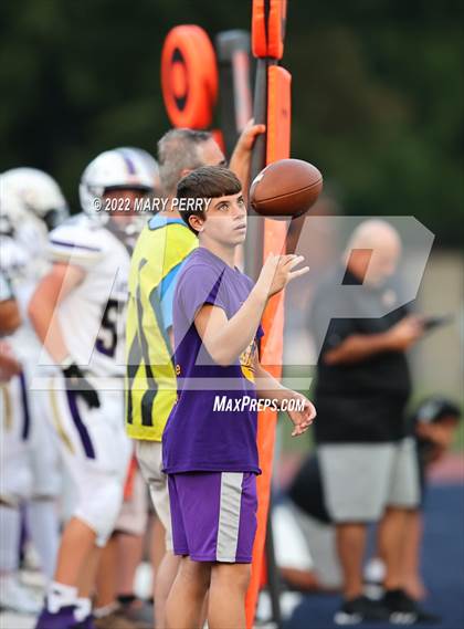 Thumbnail 3 in Western Beaver @ Shenango photogallery.
