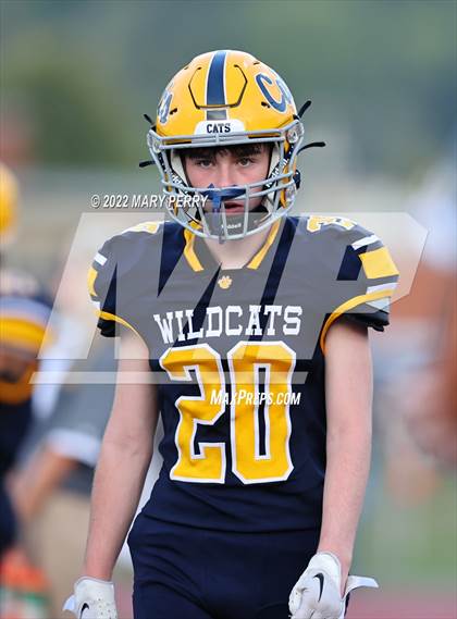 Thumbnail 2 in Western Beaver @ Shenango photogallery.