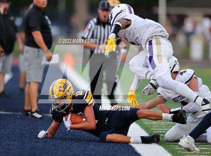 Thumbnail 1 in Western Beaver @ Shenango photogallery.