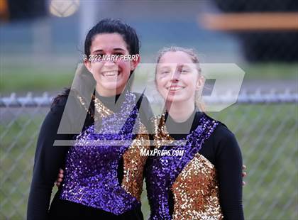 Thumbnail 3 in Western Beaver @ Shenango photogallery.