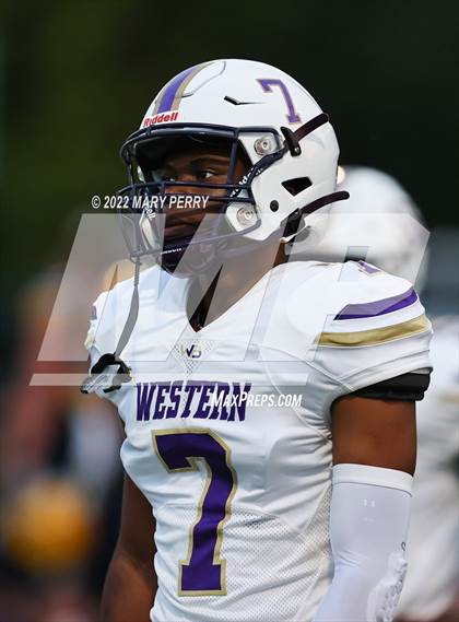Thumbnail 3 in Western Beaver @ Shenango photogallery.
