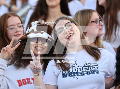 Thumbnail 2 in Western Beaver @ Shenango photogallery.