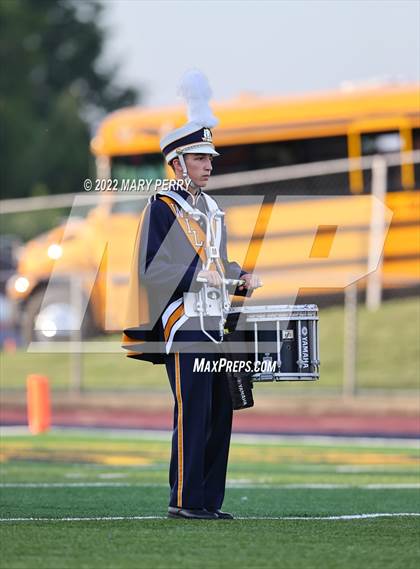 Thumbnail 1 in Western Beaver @ Shenango photogallery.