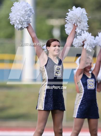 Thumbnail 1 in Western Beaver @ Shenango photogallery.