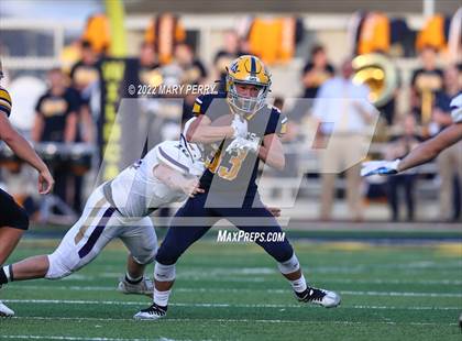 Thumbnail 3 in Western Beaver @ Shenango photogallery.