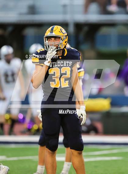 Thumbnail 1 in Western Beaver @ Shenango photogallery.