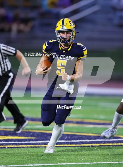 Thumbnail 3 in Western Beaver @ Shenango photogallery.