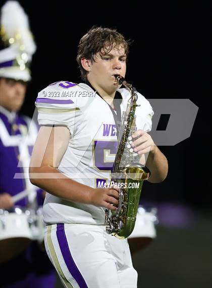Thumbnail 2 in Western Beaver @ Shenango photogallery.