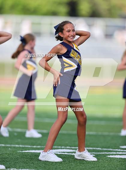 Thumbnail 2 in Western Beaver @ Shenango photogallery.