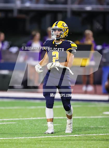 Thumbnail 2 in Western Beaver @ Shenango photogallery.