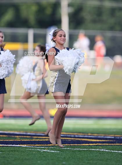 Thumbnail 2 in Western Beaver @ Shenango photogallery.