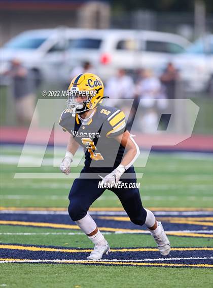 Thumbnail 2 in Western Beaver @ Shenango photogallery.