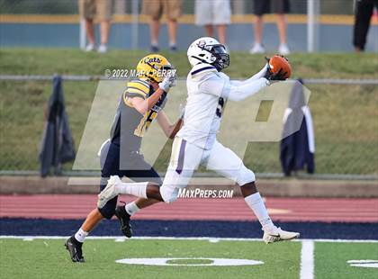 Thumbnail 2 in Western Beaver @ Shenango photogallery.