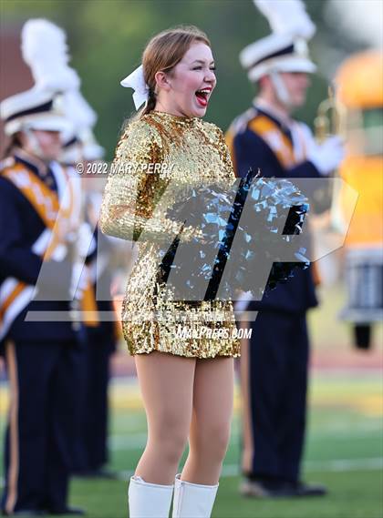 Thumbnail 3 in Western Beaver @ Shenango photogallery.