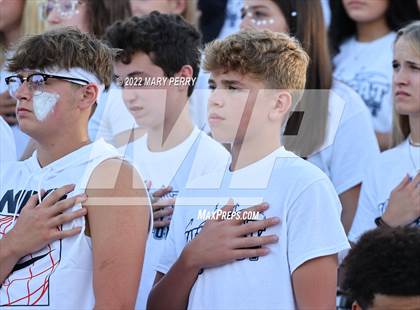 Thumbnail 3 in Western Beaver @ Shenango photogallery.