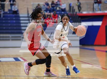 Thumbnail 1 in Braswell @ Allen photogallery.