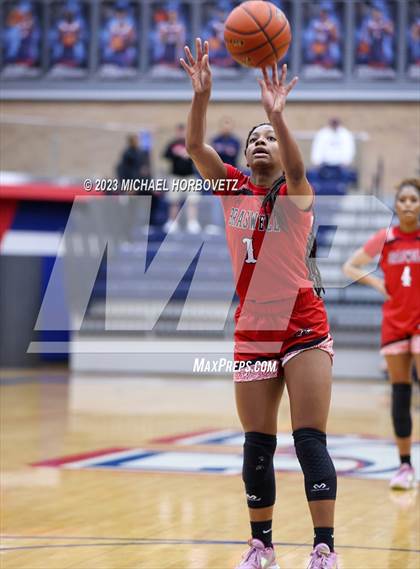 Thumbnail 1 in Braswell @ Allen photogallery.