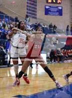 Photo from the gallery "Braswell @ Allen"