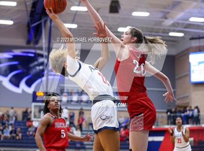 Thumbnail 3 in Braswell @ Allen photogallery.