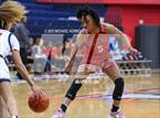 Photo from the gallery "Braswell @ Allen"
