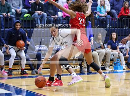 Thumbnail 1 in Braswell @ Allen photogallery.