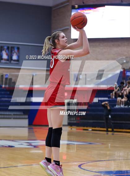 Thumbnail 2 in Braswell @ Allen photogallery.