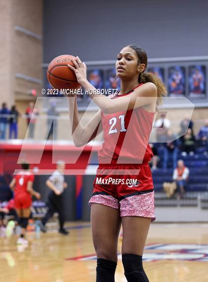 Thumbnail 3 in Braswell @ Allen photogallery.