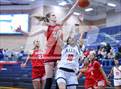 Photo from the gallery "Braswell @ Allen"