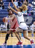 Photo from the gallery "Braswell @ Allen"