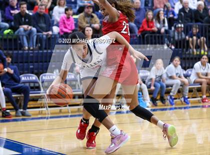 Thumbnail 3 in Braswell @ Allen photogallery.