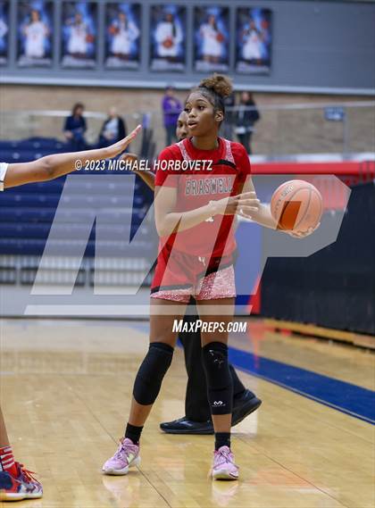 Thumbnail 1 in Braswell @ Allen photogallery.