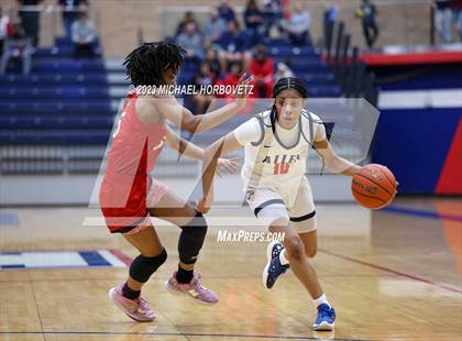 Thumbnail 3 in Braswell @ Allen photogallery.