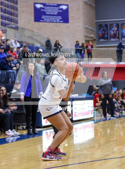 Thumbnail 2 in Braswell @ Allen photogallery.