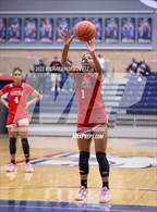 Photo from the gallery "Braswell @ Allen"