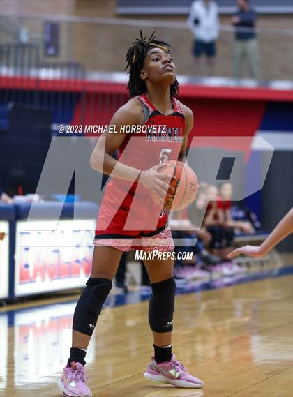 Thumbnail 2 in Braswell @ Allen photogallery.