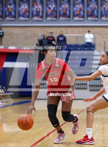 Thumbnail 2 in Braswell @ Allen photogallery.