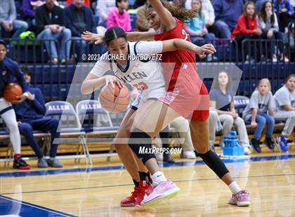 Thumbnail 2 in Braswell @ Allen photogallery.