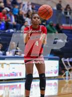 Photo from the gallery "Braswell @ Allen"