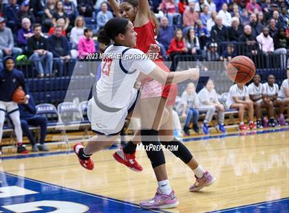 Thumbnail 2 in Braswell @ Allen photogallery.