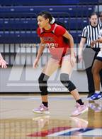 Photo from the gallery "Braswell @ Allen"