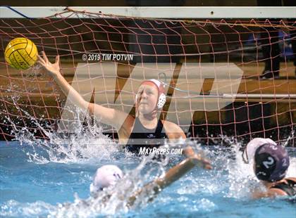 Thumbnail 1 in Great Oak @ Murrieta Mesa photogallery.